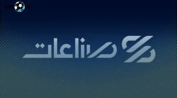 صناعات البناء ترفع دعوى تعويض 376.1 مليون ريال ضد شركة تابعة في 2025
